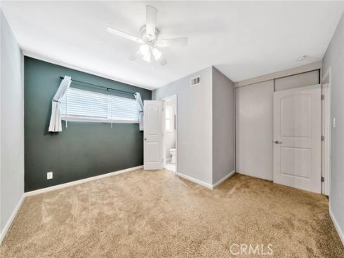 425 E Wilson Avenue, Orange, CA