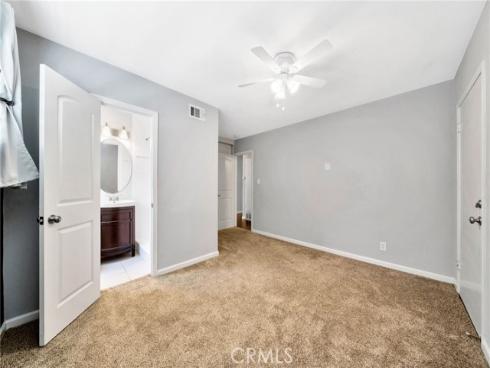 425 E Wilson Avenue, Orange, CA