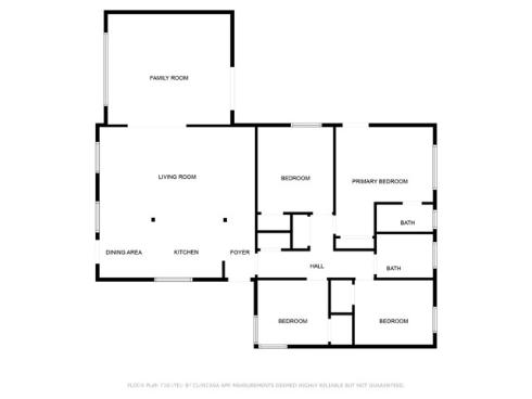 425 E Wilson   Avenue, Orange, CA