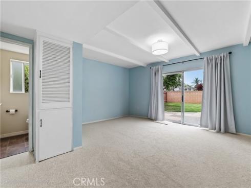 1432 North Shaffer St , Orange, CA