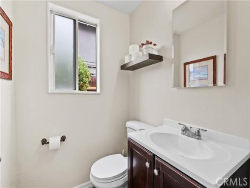 1432 North Shaffer St , Orange, CA