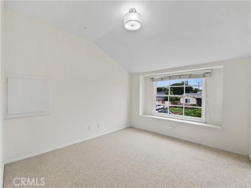 1432 North Shaffer St , Orange, CA