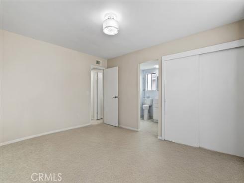 1432 North Shaffer St , Orange, CA