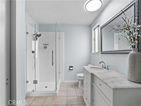 1432 North Shaffer St , Orange, CA