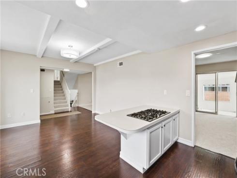 1432 North Shaffer St , Orange, CA