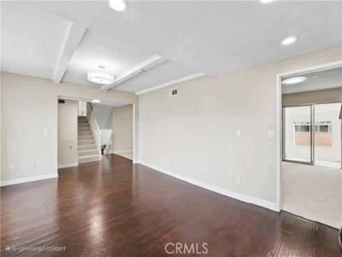 1432 North Shaffer St , Orange, CA