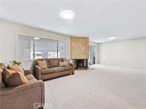 1432 North Shaffer St , Orange, CA