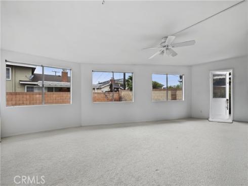 1432 North Shaffer St , Orange, CA