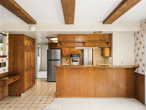 4132 E Greenwood Avenue, Orange, CA