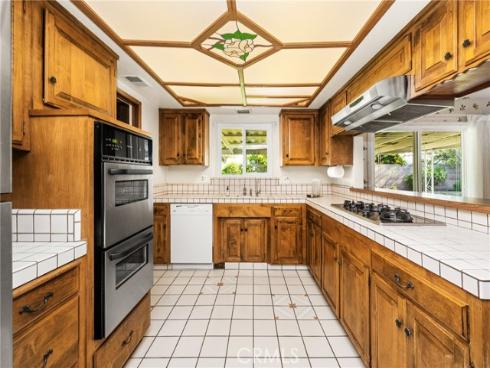 4132 E Greenwood Avenue, Orange, CA