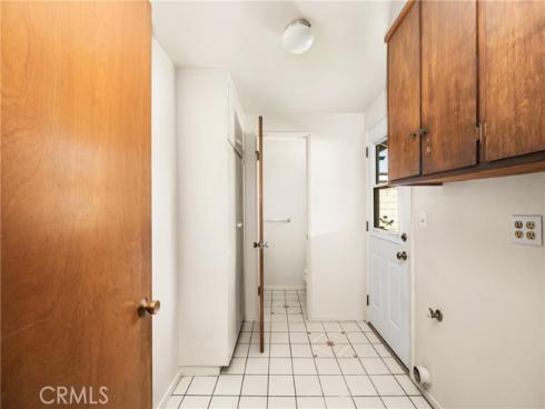 4132 E Greenwood Avenue, Orange, CA