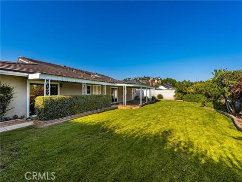 4132 E Greenwood Avenue, Orange, CA