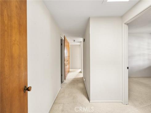 4132 E Greenwood Avenue, Orange, CA