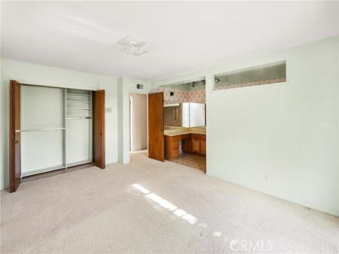 4132 E Greenwood Avenue, Orange, CA