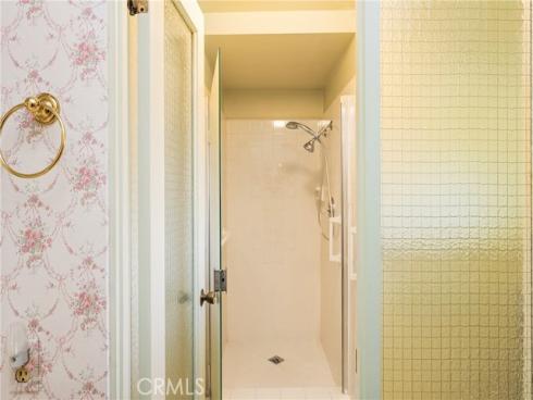 4132 E Greenwood Avenue, Orange, CA