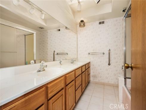 4132 E Greenwood Avenue, Orange, CA