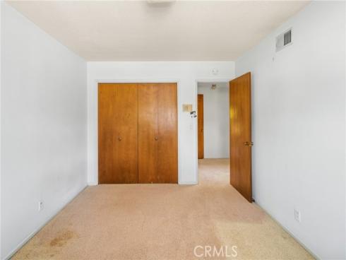 4132 E Greenwood   Avenue, Orange, CA