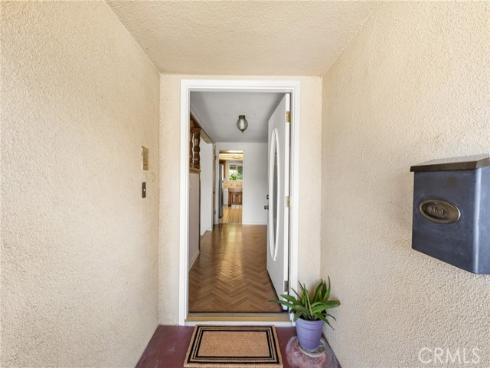 4132 E Greenwood Avenue, Orange, CA