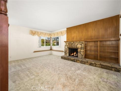4132 E Greenwood Avenue, Orange, CA
