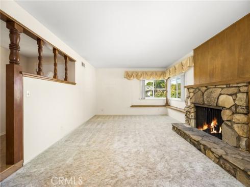 4132 E Greenwood Avenue, Orange, CA