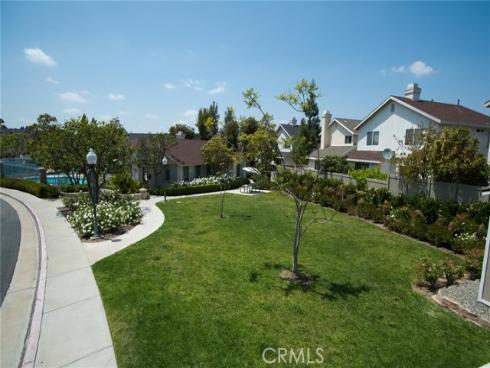 3433 E White Chapel F Court, Orange, CA