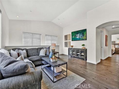 3433 E White Chapel F Court, Orange, CA