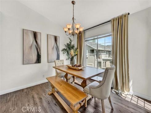 3433 E White Chapel F Court, Orange, CA