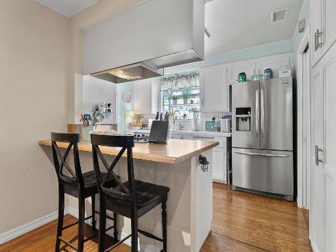 2515 E Coolidge Avenue, Orange, CA