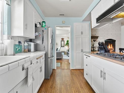 2515 E Coolidge Avenue, Orange, CA