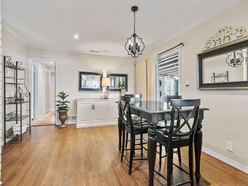 2515 E Coolidge Avenue, Orange, CA