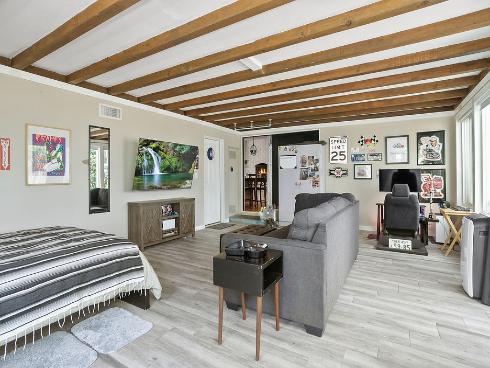 2515 E Coolidge Avenue, Orange, CA