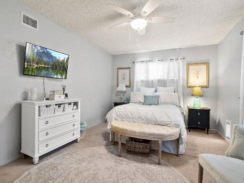 2515 E Coolidge Avenue, Orange, CA