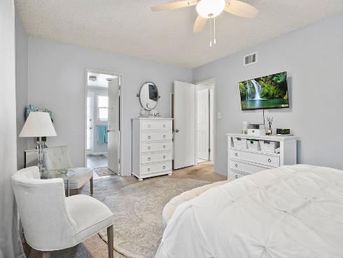 2515 E Coolidge Avenue, Orange, CA