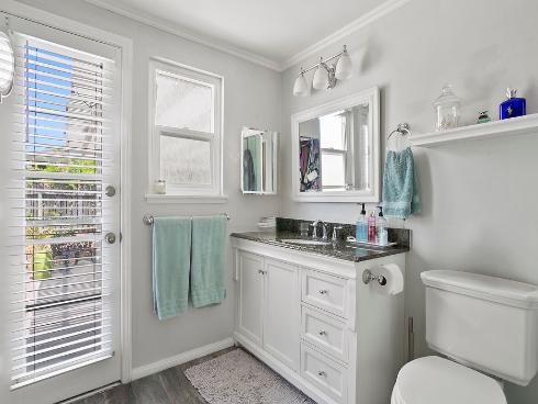 2515 E Coolidge Avenue, Orange, CA