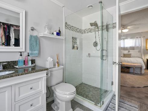 2515 E Coolidge Avenue, Orange, CA