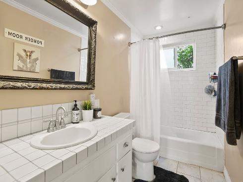 2515 E Coolidge Avenue, Orange, CA