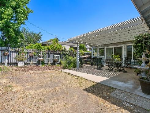 2515 E Coolidge Avenue, Orange, CA