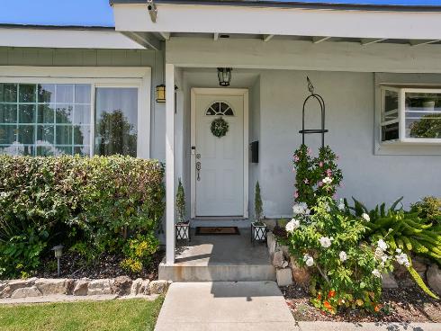 2515 E Coolidge Avenue, Orange, CA
