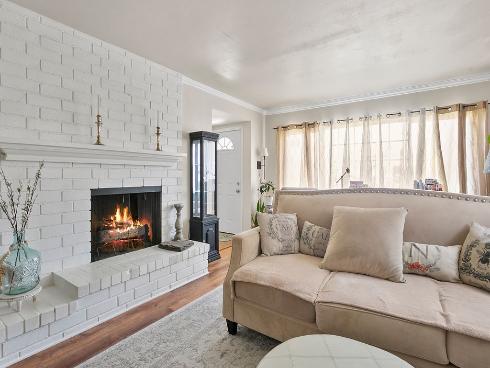 2515 E Coolidge Avenue, Orange, CA