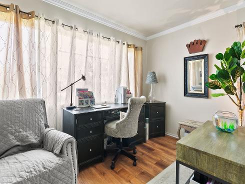 2515 E Coolidge Avenue, Orange, CA