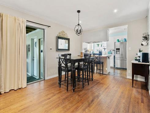 2515 E Coolidge Avenue, Orange, CA