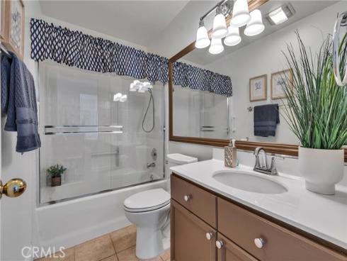 3434 E Lambeth F Court, Orange, CA