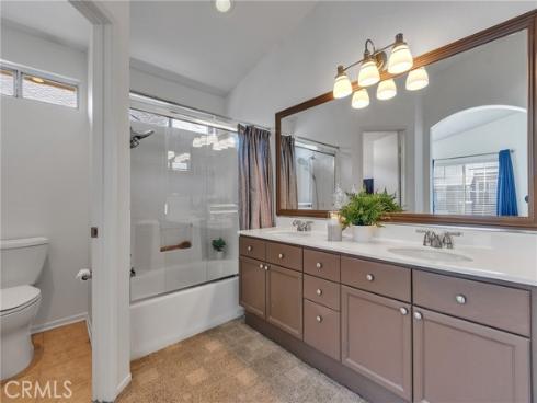 3434 E Lambeth F Court, Orange, CA