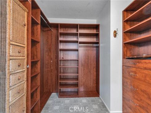 3434 E Lambeth F Court, Orange, CA