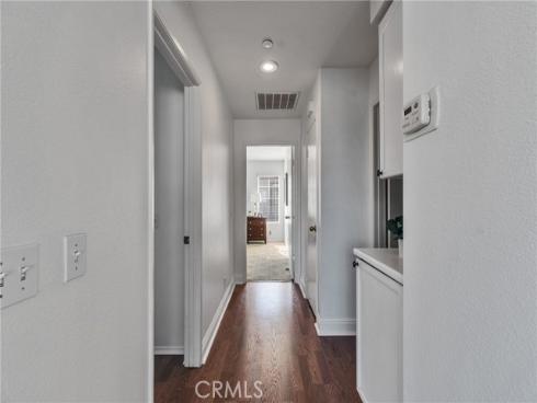 3434 E Lambeth F Court, Orange, CA