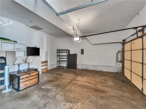 3434 E Lambeth F Court, Orange, CA