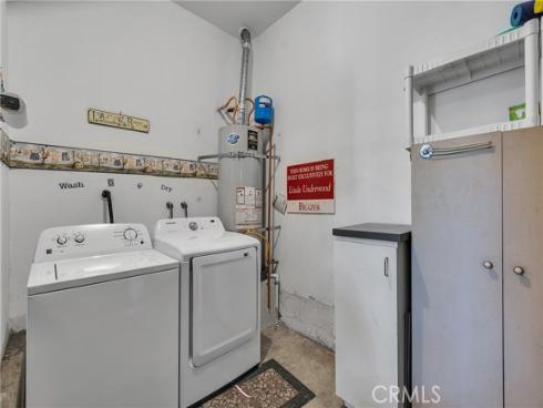 3434 E Lambeth F Court, Orange, CA