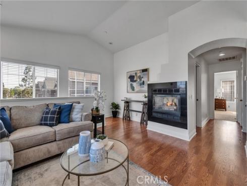 3434 E Lambeth F Court, Orange, CA