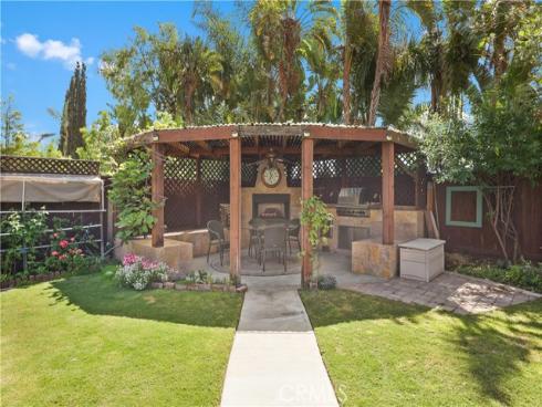 5706 E Bryce Avenue, Orange, CA