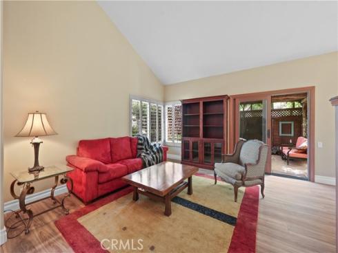 5706 E Bryce Avenue, Orange, CA